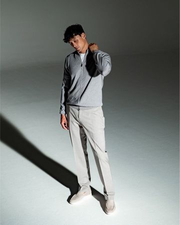 Photo of profile panicalecashmere - DFN0gsyPF3O