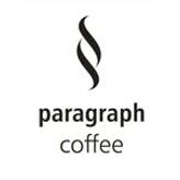 paragraph_coffee аватар.