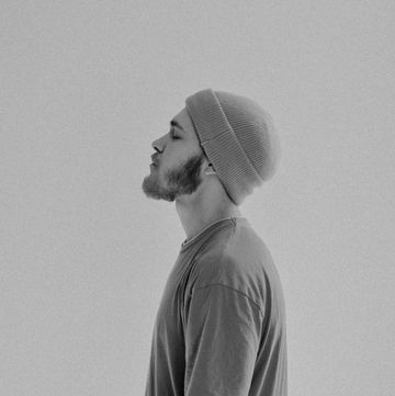 Photo of profile pasha.barsuk - DAa_Oz3qYDZ