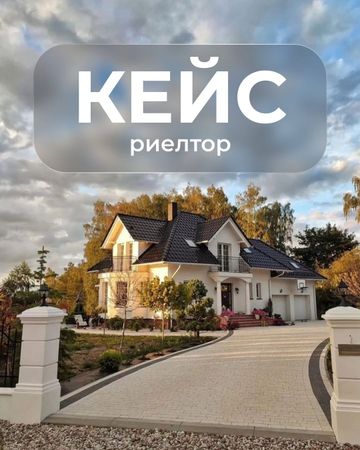 Photo of profile pasha.barsuk - DAdy7cPqvAr