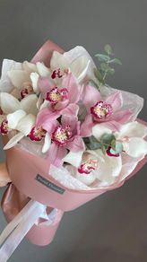 Photo of profile pastel_flowers_minsk - DFu-bqeNh4x