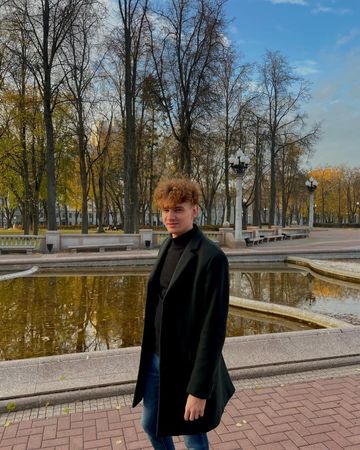 Photo of profile paulmerengue - DBmGjHbIc7_