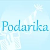 podarika_for_you аватар.