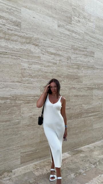 Photo of profile poplavskaya_ - C_RRIqFosNY