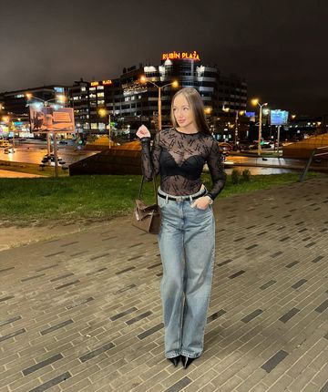 Photo of profile poplavskaya_ - DCdqdi8I-_5