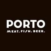 porto_resto avatar