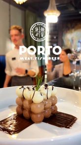 Photo of profile porto_resto - DFiDehatZgF