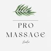 pro_massage_studio avatar