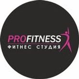 profitness_minsk avatar.