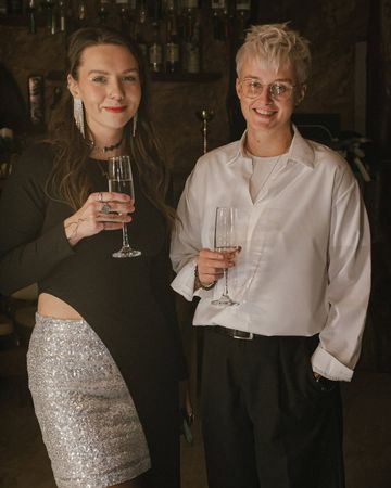 Photo of profile prokopovichh - DEp2dWMNtwH