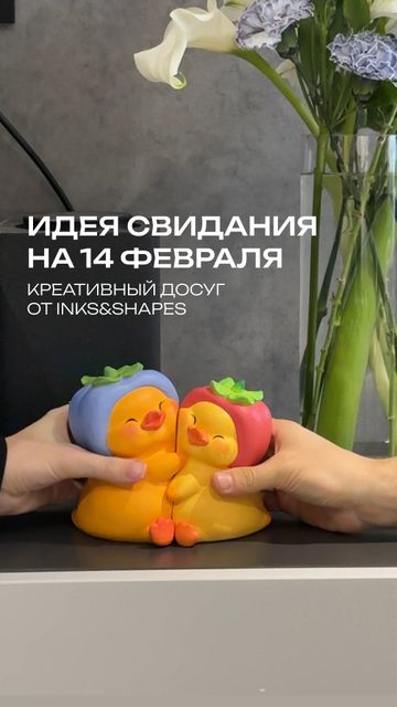 Photo of profile props.belarus - DFMv0SSomx_