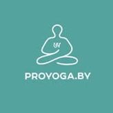 proyoga.by аватар