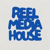 reel avatar.