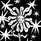 rich_chamomile avatar.