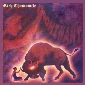Photo of profile rich_chamomile - CjsbeM6odxa