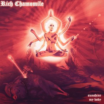 Photo of profile rich_chamomile - CyDdYSsoerA