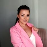 rima_novik avatar.