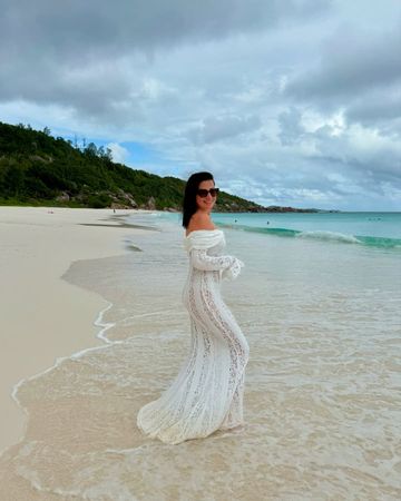 Photo of profile rima_novik - DE1cDwUNIm0