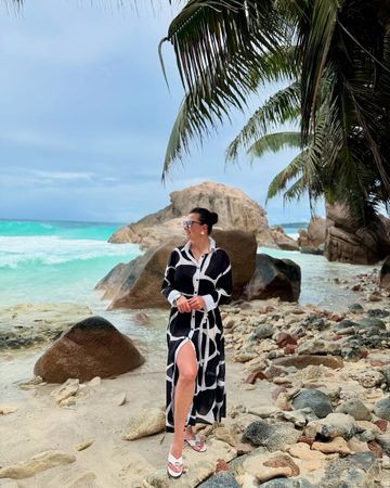 Photo of profile rima_novik - DEhp0uXNMvt