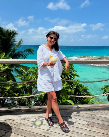 Photo of profile rima_novik - DErjvkjOZJM