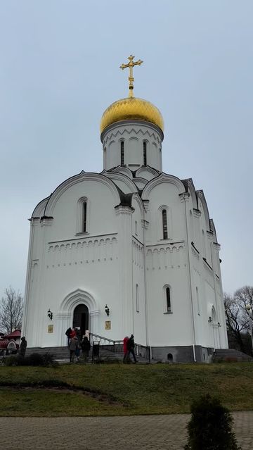 Photo of profile rima_novik - DFAQ5_GOYNf