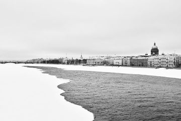 Photo of profile rozanov.mikhail - DE1c3ojCLfO