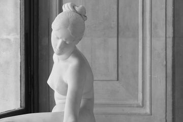 Photo of profile rozanov.mikhail - DFjz3c3CkVJ