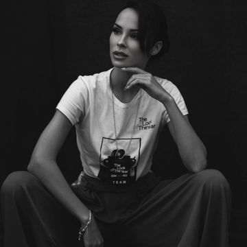 Photo of profile rum_veronika - DEkNo7Xs3RS