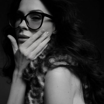 Photo of profile rum_veronika - DFyES3zM0Bd