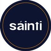 sainti_cosmetics avatar