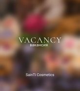 Photo of profile sainti_cosmetics - DB1DKkRNI_l