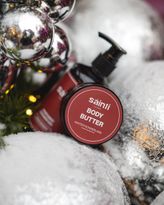 Фото профиля sainti_cosmetics - DEP-XGUp-BX