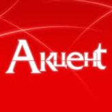 salon_akcent_minsk аватар