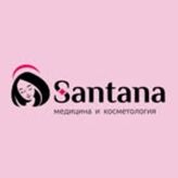 santanamed.by аватар.