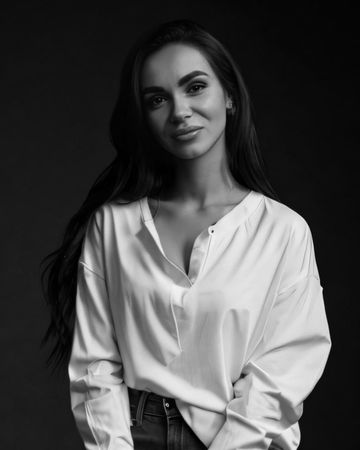 Photo of profile sashyle492 - DFSfVsst9w5