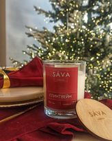 Фото профиля sava.o.candles - DEJ8hf8tY8R