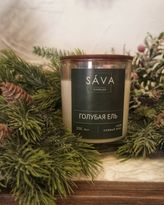 Фото профиля sava.o.candles - DFKnLFct73_