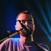senkevichmusic avatar.