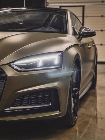 Photo of profile sergey__kudrik - C2YBbkDo6dc
