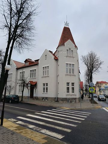Photo of profile serinkij - DErcNjgxVvM