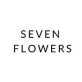 sevenflowers.by avatar.