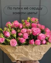 Фото профиля sf_flowerstudio - DFcc-dEObpu