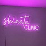 shinata.cosmetolog аватар