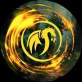 shlyah_tsmoka avatar.