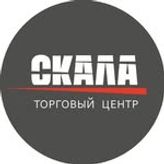 skala_minsk avatar.