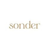 sonder.homefeeling аватар.