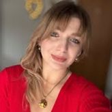 sophielapin avatar.