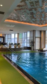 Photo of profile spa_renaissanceminsk - DE5TBQdNvQw