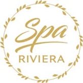 spa_riviera_minsk avatar