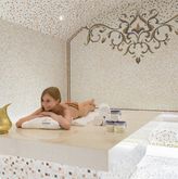 Фото профиля spa_riviera_minsk - DFNdCUPId4l